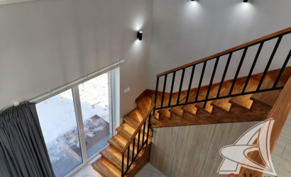 Купить дом, Каменица-Жировецкая, Мухавецкий с/с, 4.39 соток. Фото 14