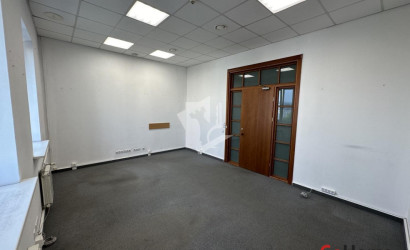 Аренда помещения, Минск, Фабрициуса ул., 8/Б,  24.8 кв.м.. Фото 3