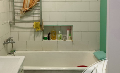 Купить 3-комнатную квартиру, Брест, Брест-восточный, ул. Скрипникова. Фото 7