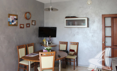 Купить дом, Брест, Задворцы, 24.12 соток. Фото 18