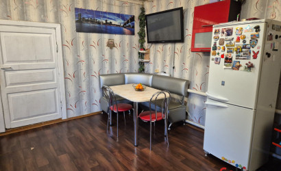 Купить дачу, Гомель, Ул. Лепешинского, 29, 12 соток. Фото 7