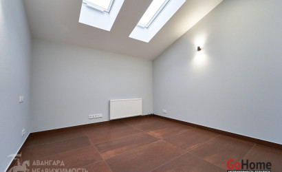 Аренда помещения, Минск, Струговская ул., 6,  471.8 кв.м.. Фото 15