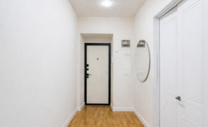 Купить 2-комнатную квартиру, Минск, Козлова ул., 2 (Партизанский район). Фото 5