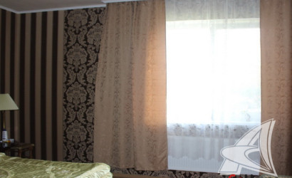 Купить дом, Непли, Клейниковский с/с, 14.79 соток. Фото 12