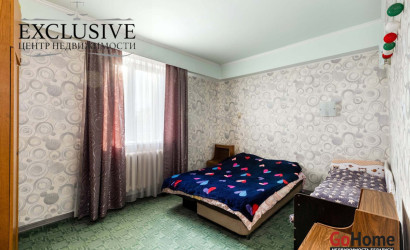 Купить дом, Криница, Речная ул., 54, 0.15 соток. Фото 9