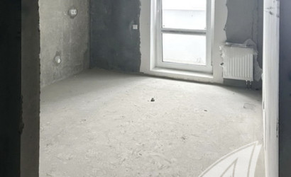 Купить 2-комнатную квартиру, Брест, Граевка, ул. Олега Кошевого. Фото 3