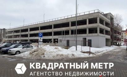 Продажа помещения, Минск, Люксембург ул., 181/а,  12.6 кв.м.. Фото 1