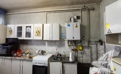 Купить 2-комнатную квартиру, Кобрин, , . Фото 2