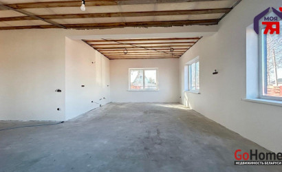 Купить дом, Плянта-9, 10 соток. Фото 9