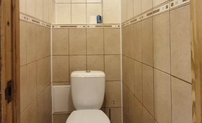 Купить 3-комнатную квартиру, Гродно, Терешковой, 40. Фото 12