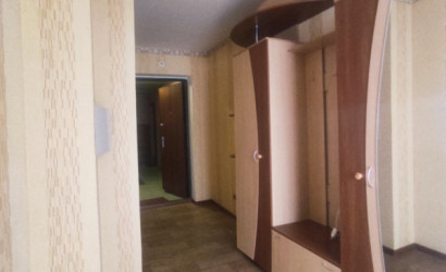 Купить 2-комнатную квартиру, Витебск, Воинов-Интернационалистов, 2. Фото 4