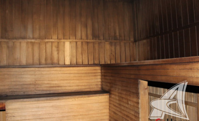 Купить дом, Брест, Вычулки, 10.21 соток. Фото 39