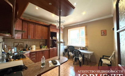 Купить коттедж, Брест, ул. Задворская, д. , 12.5 соток. Фото 8