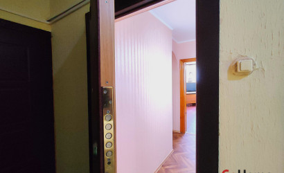 Купить 1-комнатную квартиру, Гродно, Фолюш, 15/207. Фото 4