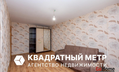 Купить 3-комнатную квартиру, Заречье, Зареченская ул., 43. Фото 21