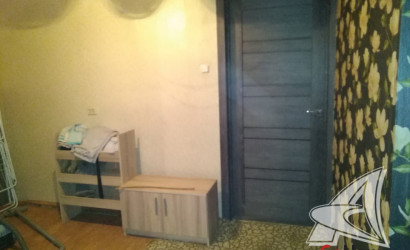 Купить 3-комнатную квартиру, Бакуны, , . Фото 12