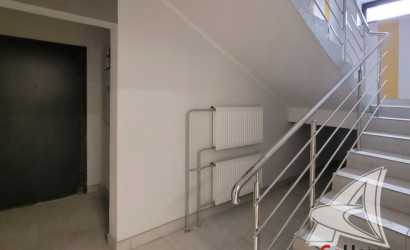 Купить 2-комнатную квартиру, Брест, Лт. рябцева, ул. Лейтенанта Рябцева. Фото 12