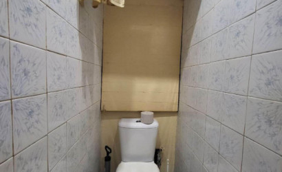 Купить 3-комнатную квартиру, Минск, Шугаева ул., 23/2 (Первомайский район). Фото 14