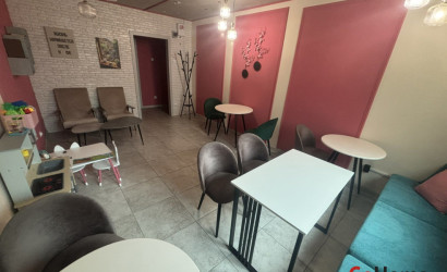 Аренда офиса, Гродно, Виктора Глухова, 30, 65.3 кв.м.. Фото 3