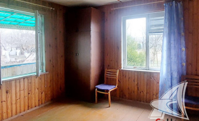 Купить дачу, Брест, Мухавецкий с/с, 4.24 соток. Фото 6