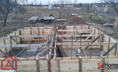 Купить участок, СТ Аист, 7.17 соток. Фото 17