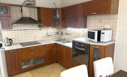 Купить 4-комнатную квартиру, Гродно, Клецкова, 13Б. Фото 7