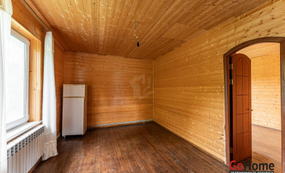 Купить дом, Семья, 40 соток. Фото 20