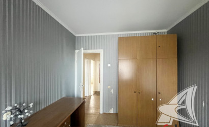 Купить 4-комнатную квартиру, Брест, Ковалево, ул. Суворова. Фото 11