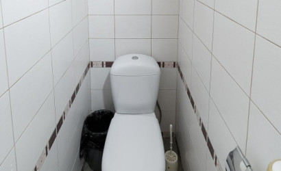 Аренда офиса, Озерцо, Меньковский тракт, 10, 301 кв.м.. Фото 16