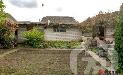 Купить дом, Молодечно, Лермонтова ул., 7 соток. Фото 25