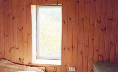 Купить дом в деревне, . Мичуринец - 87, 6.16 соток. Фото 9