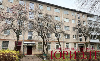 Купить 3-комнатную квартиру, Барановичи, Советская, 144. Фото 16