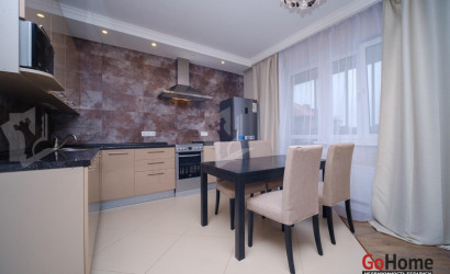 Купить 2-комнатную квартиру, Минск, Сурганова ул., 7/А (Первомайский район). Фото 17