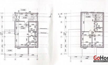 Купить участок, Солнечная поляна-85, 11 соток. Фото 9