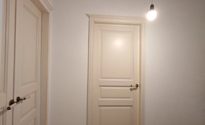 Купить 2-комнатную квартиру, Гомель, Коласа ул., 3. Фото 19