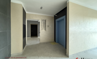 Купить 2-комнатную квартиру, Брест, ул. Олега Кошевого, д. . Фото 3