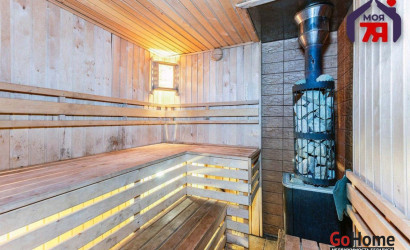 Купить участок, Елочка, 5 соток. Фото 16