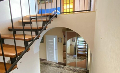 Купить дом, Слоним, Красноармейская ул., 121/г, 9.32 соток. Фото 9