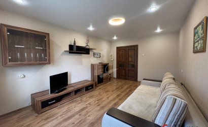 Снять 2-комнатную квартиру, Минск, ул. Есенина, д. 83. Фото 2