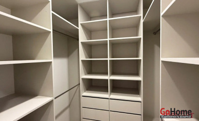 Купить 3-комнатную квартиру, Витебск, Черняховского, 31/1. Фото 12