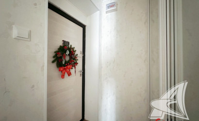 Купить 2-комнатную квартиру, Брест, Центр, ул. Зубачева. Фото 17