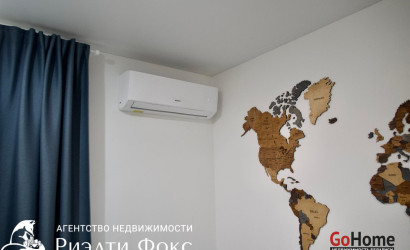 Купить 3-комнатную квартиру, Минск, Петра Мстиславца ул. 6 (Первомайский район). Фото 24