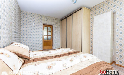 Купить дом, Буда, Минская ул., 8, 25.56 соток. Фото 11