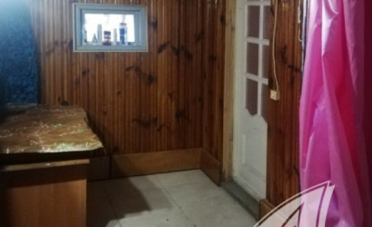 Купить дом, Загородная, Волчинский с/с, 25 соток. Фото 25