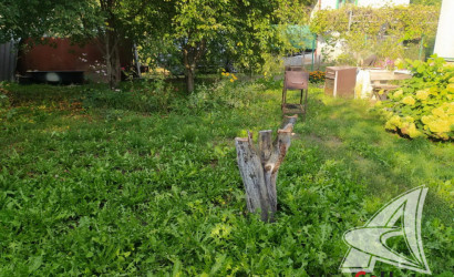 Купить дачу, Брест, Мухавецкий с/с, 5.03 соток. Фото 10