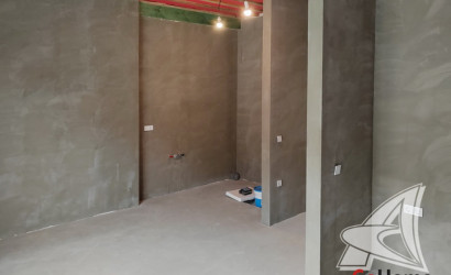 Купить дом, Брест, Чернавчицкий с/с, 5.39 соток. Фото 39