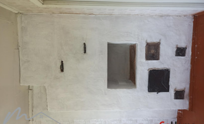 Купить дом в деревне, Ливье, 4.37 соток. Фото 14