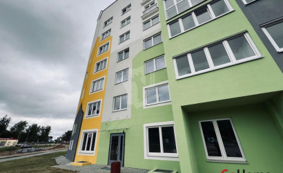 Аренда помещения, Фаниполь, Зеленая ул., 21/1, 146.5 кв.м.. Фото 1