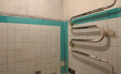 Купить комнату, Могилев, Шмидта, 74. Фото 9