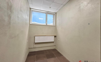 Аренда помещения, Минск, Игуменский тракт, 16,  126.7 кв.м.. Фото 12